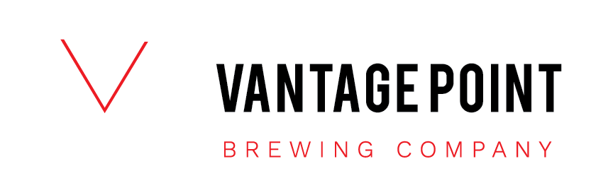 Vantage Point Brewing